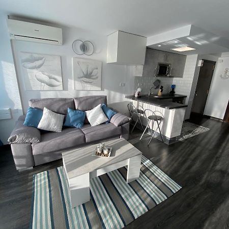 Apartamento En Cap Σαλού Εξωτερικό φωτογραφία