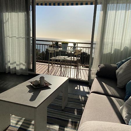 Apartamento En Cap Σαλού Εξωτερικό φωτογραφία